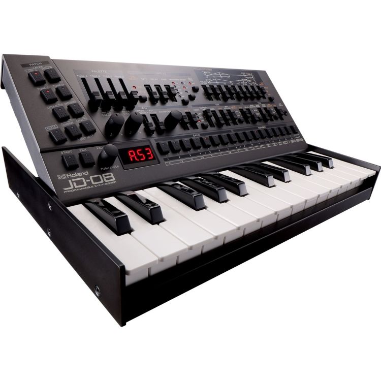 synthesizer-roland-modell-jd-08-sound-modul-schwar_0005.jpg