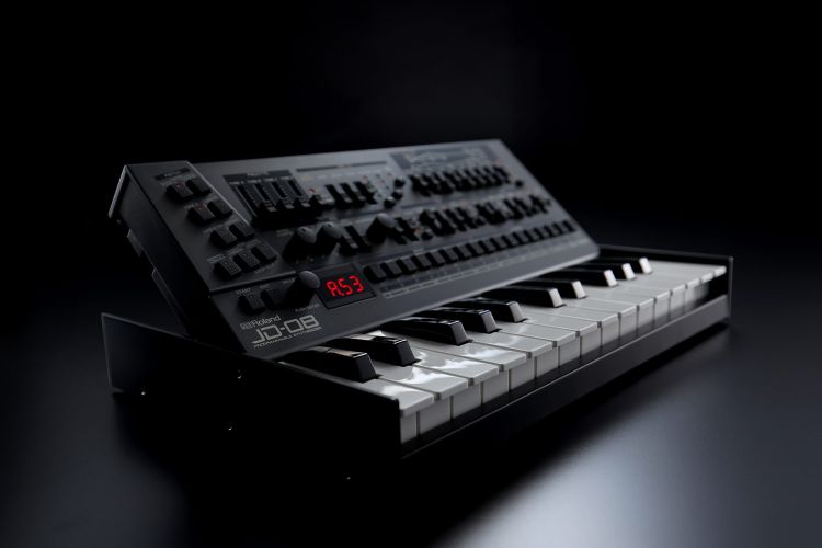 synthesizer-roland-modell-jd-08-sound-modul-schwar_0006.jpg