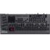 synthetiseur-roland-modele-jd-08-sound-modul-noir-_0001.jpg