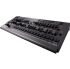 synthetiseur-roland-modele-jd-08-sound-modul-noir-_0003.jpg