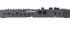 synthetiseur-roland-modele-jd-08-sound-modul-noir-_0004.jpg