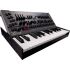 synthetiseur-roland-modele-jd-08-sound-modul-noir-_0005.jpg