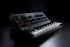 synthetiseur-roland-modele-jd-08-sound-modul-noir-_0006.jpg