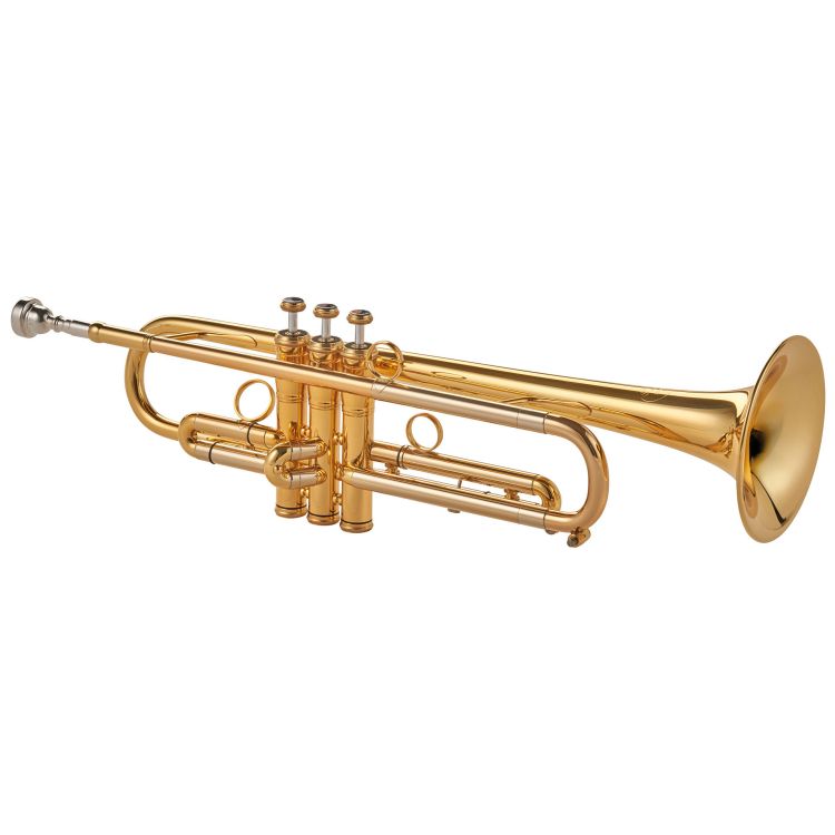 b-trompete-kuehnl--hoyer-universal-lackiert-_0001.jpg