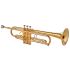 trompette-en-si-bemol-kuehnl--hoyer-universal-laqu_0001.jpg