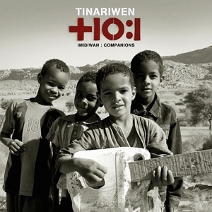 imidiwan-companions-remastered-2022-lp-tinariwen-c_0001.JPG