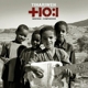 imidiwan-companions-remastered-2022-lp-tinariwen-c_0001.JPG