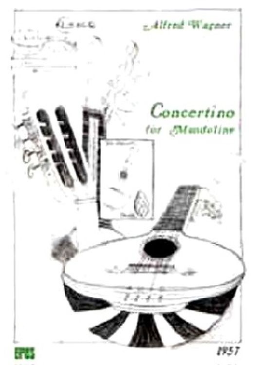 alfred-wagner-concertino-mand-_0001.jpg
