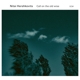 call-on-the-old-wise-hershkovits-nitai-ecm-lp-anal_0001.JPG