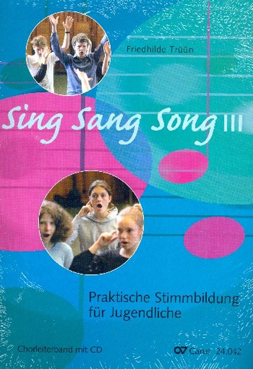 friedhilde-trueuen-sing-sang-song-vol-3-buch-cd-_c_0001.jpg