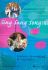 friedhilde-trueuen-sing-sang-song-vol-3-buch-cd-_c_0001.jpg