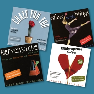 crazy-for-you-shoes-with-wings-tfn-musical-company_0001.JPG