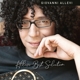 allevi-best-selection-allevi-giovanni-cd-_0001.JPG