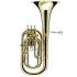 baryton-besson-sovereign-955-laque-dore-_0001.jpg