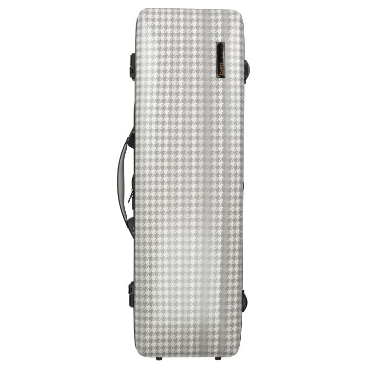 bam-cab2018xl-violine-cabourg-hightech-accessoires_0001.jpg