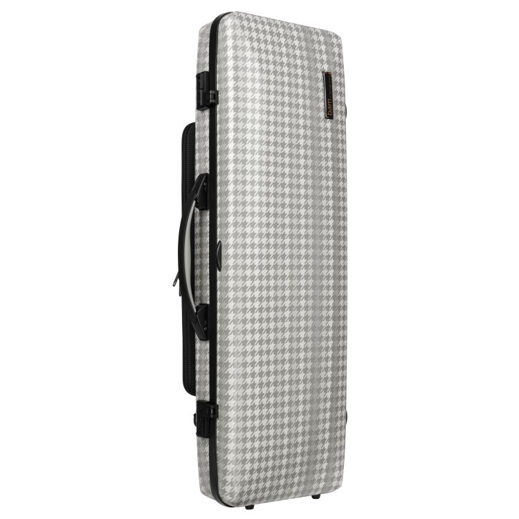 bam-cab2018xl-violine-cabourg-hightech-accessoires_0002.jpg