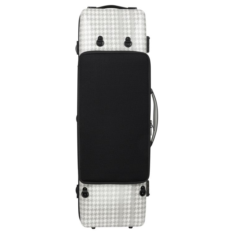 bam-cab2018xl-violine-cabourg-hightech-accessoires_0003.jpg