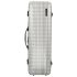 bam-cab2018xl-violine-cabourg-hightech-accessoires_0001.jpg