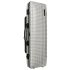 bam-cab2018xl-violine-cabourg-hightech-accessoires_0002.jpg