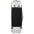 bam-cab2018xl-violine-cabourg-hightech-accessoires_0003.jpg