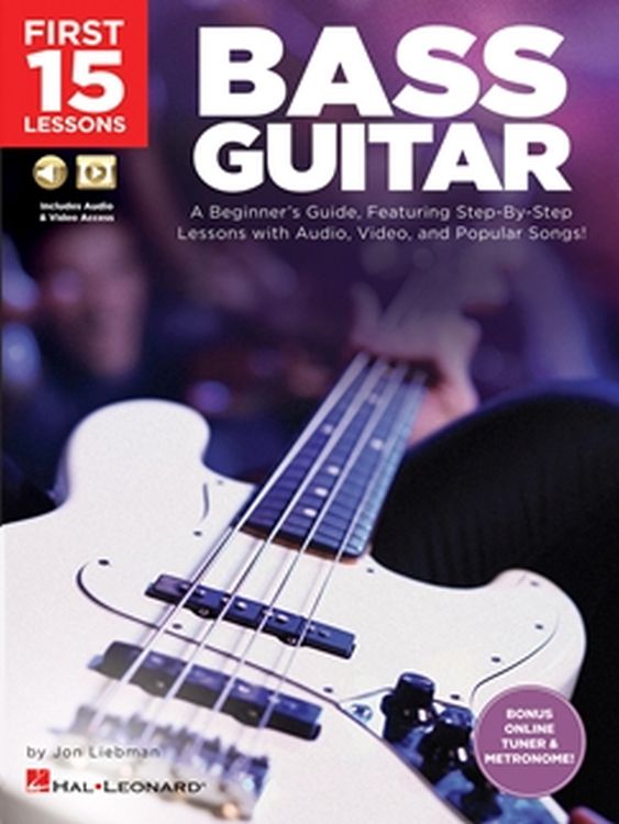 jon-liebman-first-15-lessons-bass-guitar-eb-_noten_0001.jpg