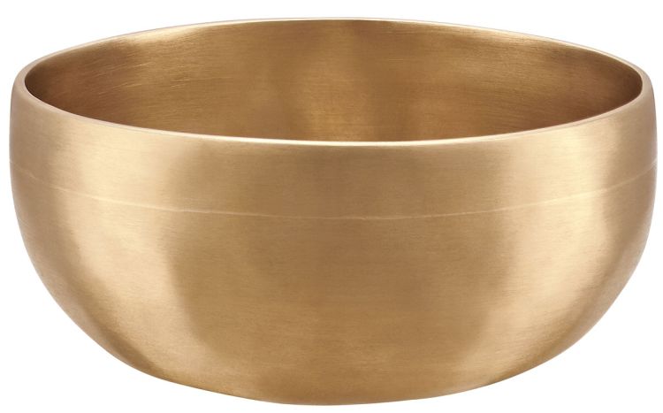 klangschale-meinl-sonic-energy-universal-serie-u-4_0003.jpg