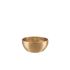 klangschale-meinl-sonic-energy-universal-serie-u-4_0001.jpg