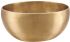 klangschale-meinl-sonic-energy-universal-serie-u-4_0004.jpg