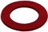klangschale-meinl-sonic-energy-universal-serie-u-4_0008.jpg