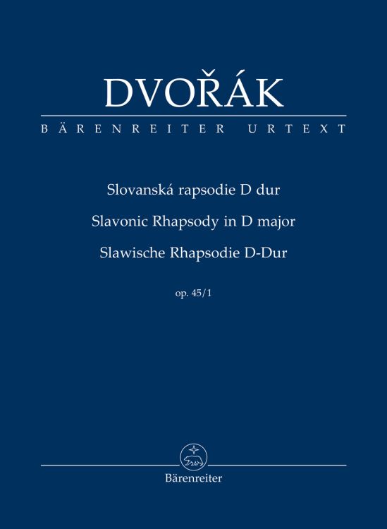 antonin-dvorak-slawische-rhapsodie-op-45-1-d-dur-o_0001.jpg