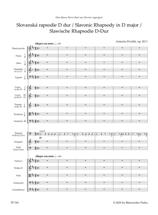 antonin-dvorak-slawische-rhapsodie-op-45-1-d-dur-o_0002.jpg