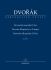 antonin-dvorak-slawische-rhapsodie-op-45-1-d-dur-o_0001.jpg