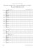 antonin-dvorak-slawische-rhapsodie-op-45-1-d-dur-o_0002.jpg
