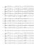 antonin-dvorak-slawische-rhapsodie-op-45-1-d-dur-o_0003.jpg