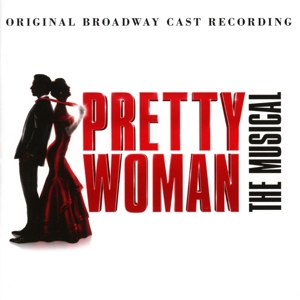 pretty-woman-the-musical-ost-original-cast-atlanti_0001.JPG