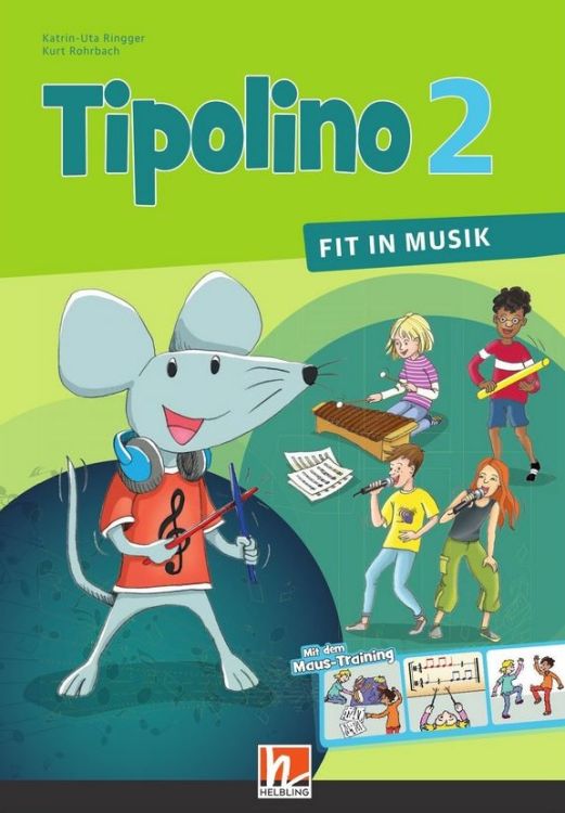 katrin-uta-ringger-kurt-rohrbach-tipolino-vol-2-bu_0001.jpg