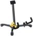support-cor-dharmonie-hercules_0001.jpg