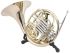 support-cor-dharmonie-hercules_0002.jpg