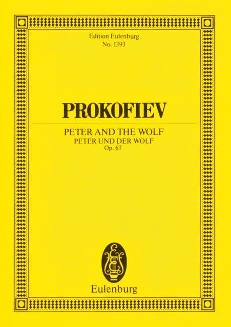 sergej-prokofiew-peter-und-der-wolf-op-67-orch-_st_0001.JPG