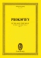 sergej-prokofiew-peter-und-der-wolf-op-67-orch-_st_0001.JPG