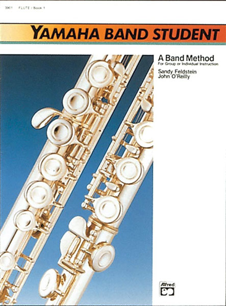 feldstein-oreilly-yamaha-band-student-vol-1-bclr_0001.JPG