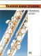 feldstein-oreilly-yamaha-band-student-vol-1-bclr_0001.JPG