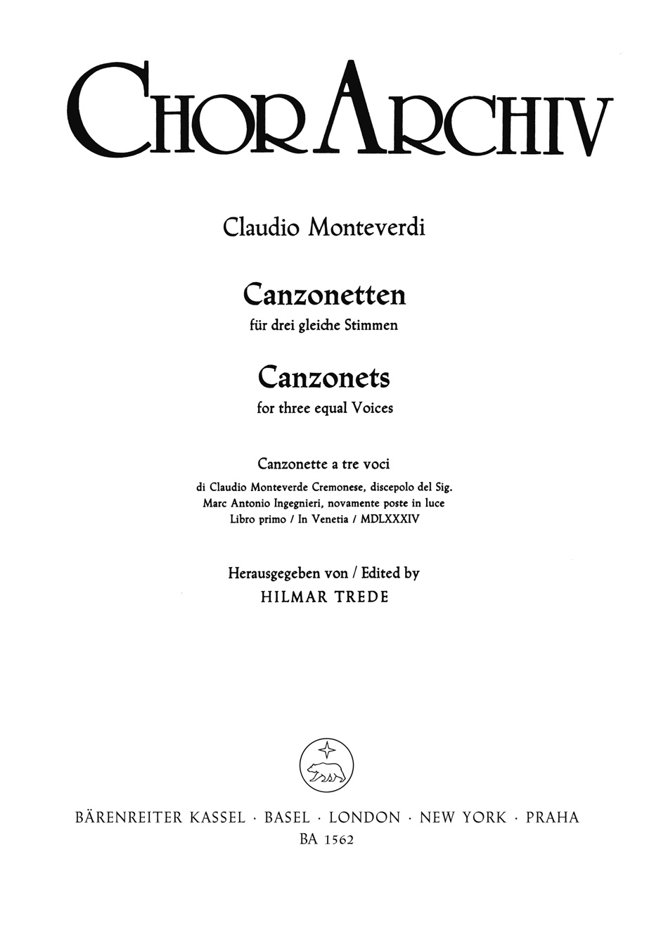 claudio-monteverdi-canzonetten-fch-_0001.JPG