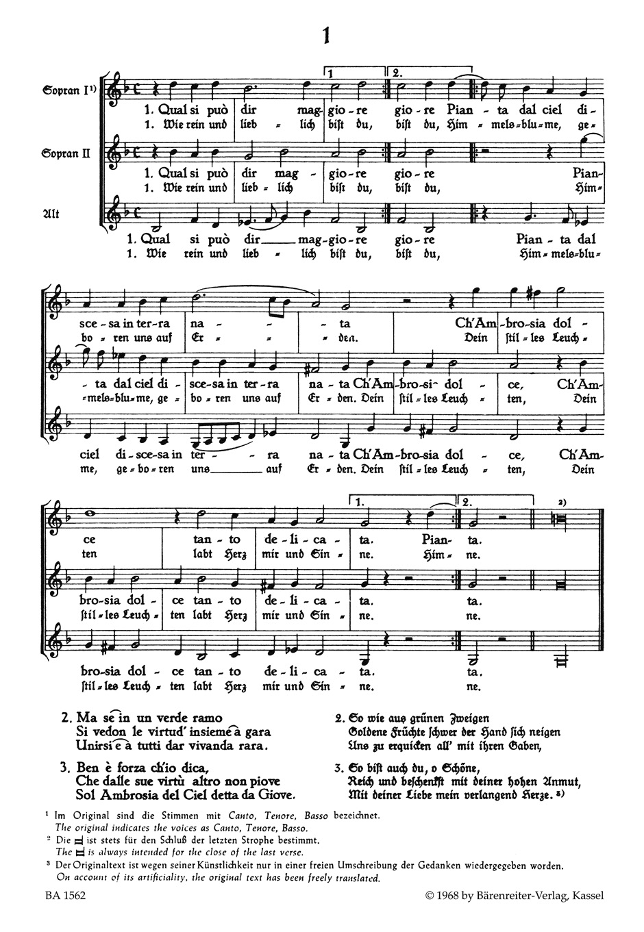 claudio-monteverdi-canzonetten-fch-_0006.JPG