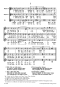 claudio-monteverdi-canzonetten-fch-_0006.JPG