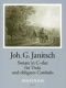 johann-gottlieb-janitsch-sonate-c-dur-va-cemb-_0001.JPG