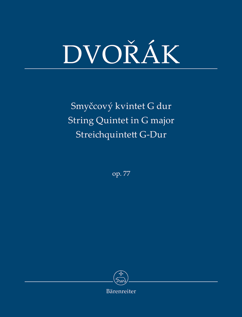 antonin-dvorak-quintett-op-77-g-dur-2vl-va-vc-cb-__0001.JPG