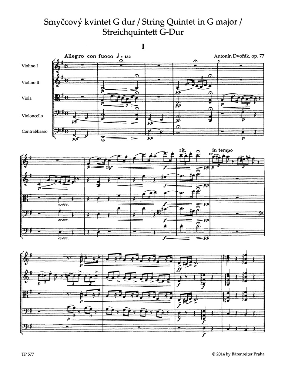 antonin-dvorak-quintett-op-77-g-dur-2vl-va-vc-cb-__0006.JPG
