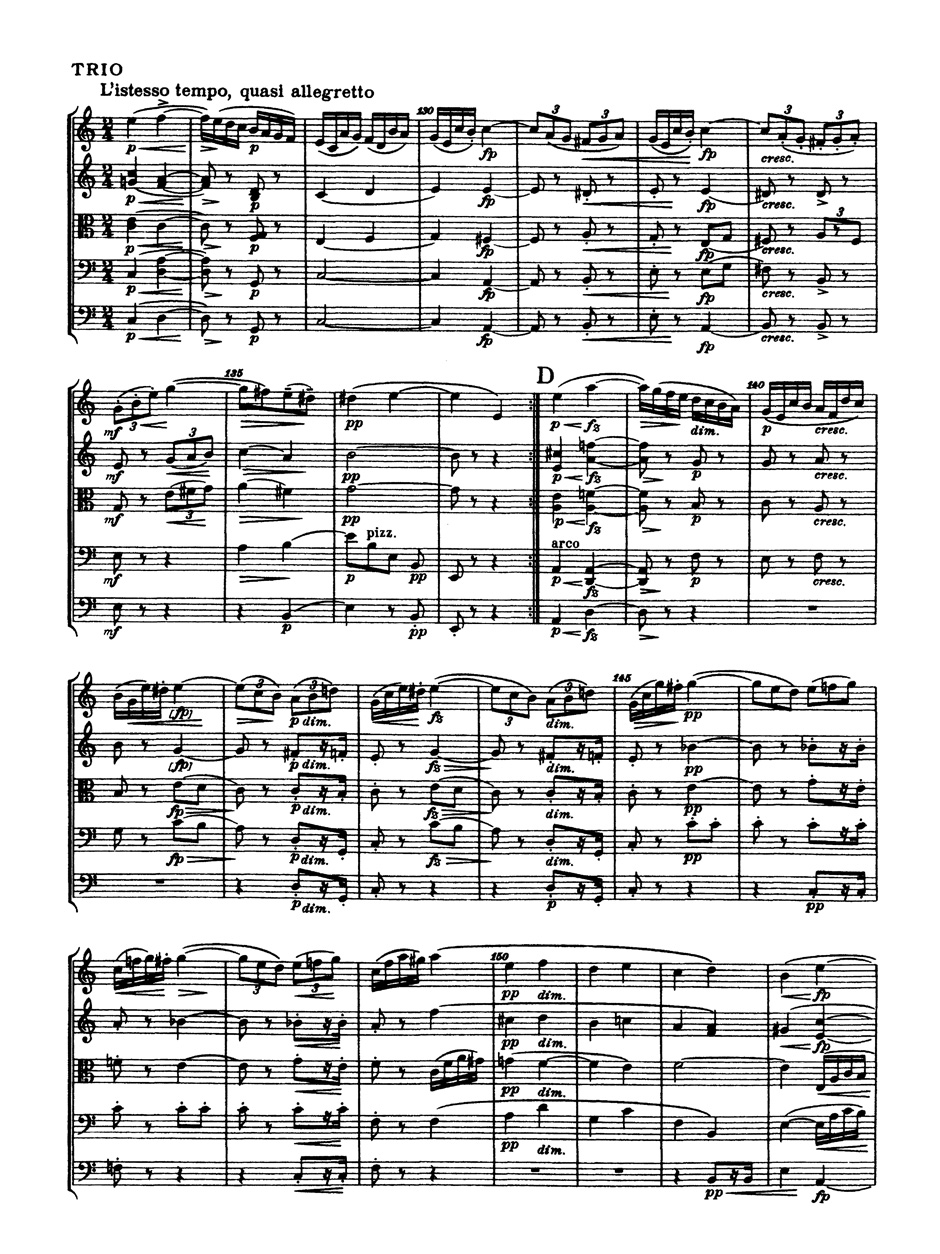 antonin-dvorak-quintett-op-77-g-dur-2vl-va-vc-cb-__0007.JPG