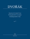 antonin-dvorak-quintett-op-77-g-dur-2vl-va-vc-cb-__0001.JPG